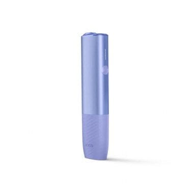 IQOS Iluma I One Violet Purple - Vapecircle